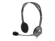 Logitech Stereo Headset H111 icoon.jpg